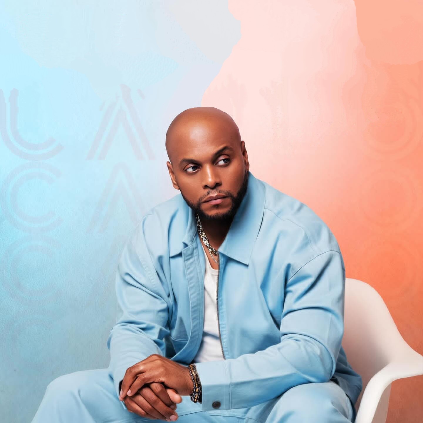 [Image de Playlist Konpa]