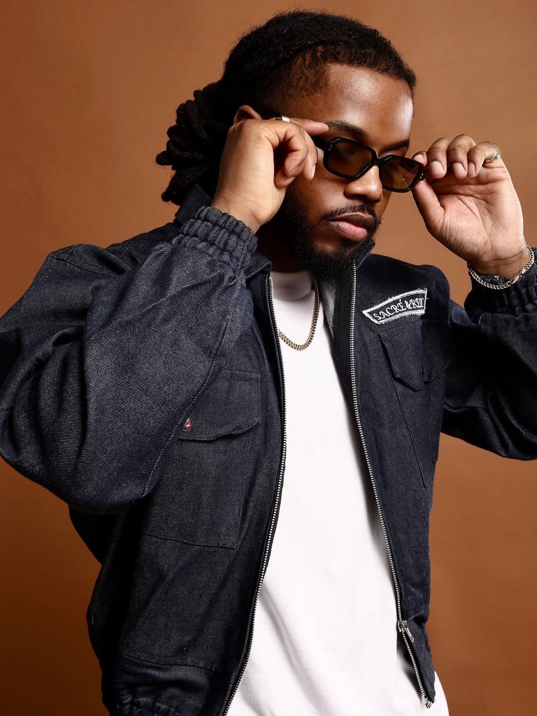 [Image de Playlist Konpa]