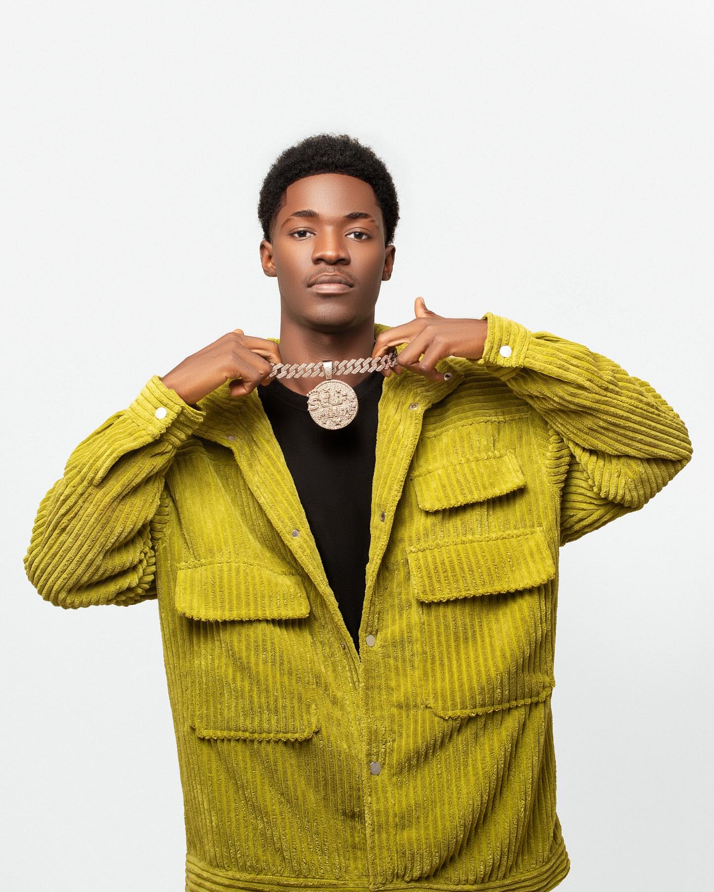 [Image de Playlist Rap]