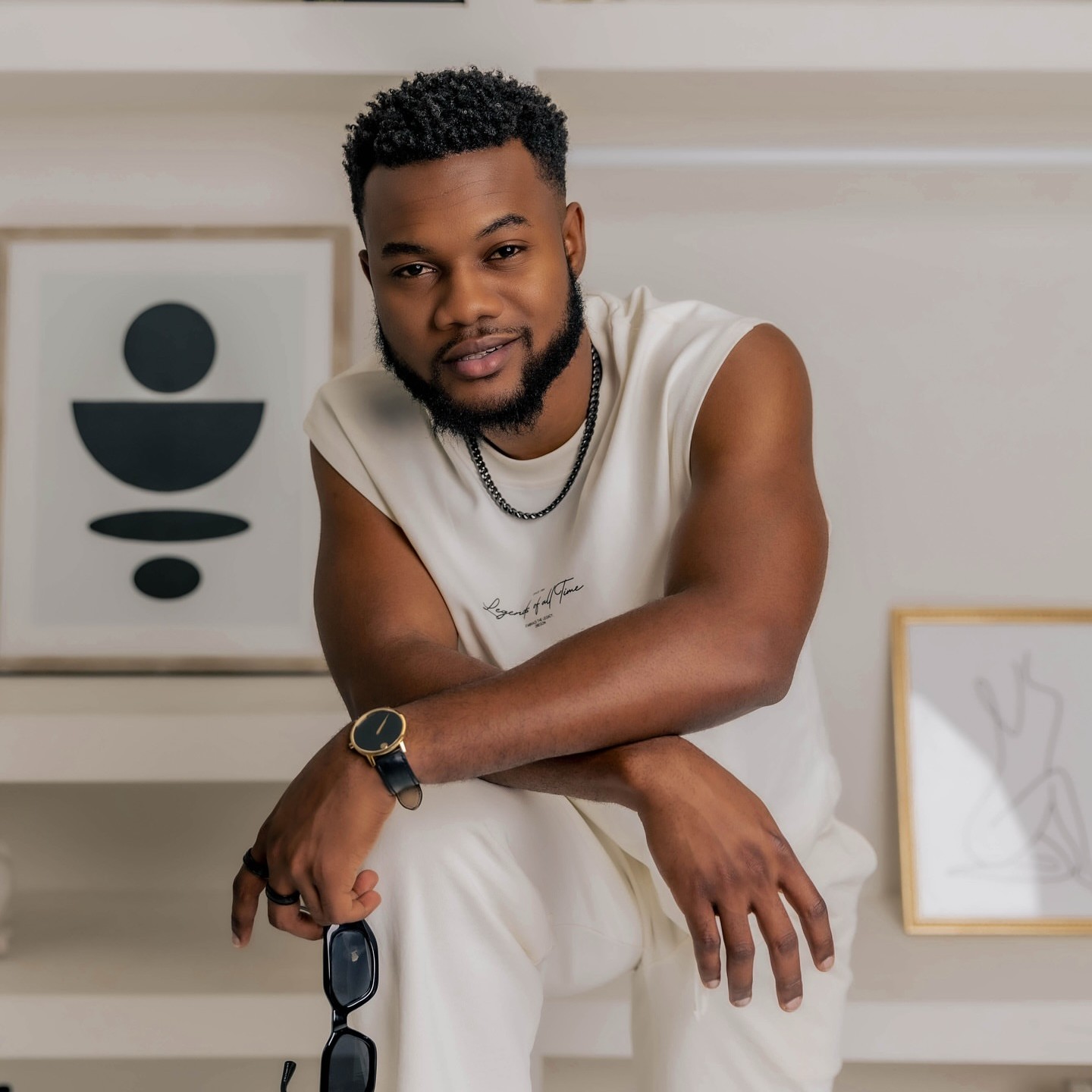 Durkhiem Spotify Stats