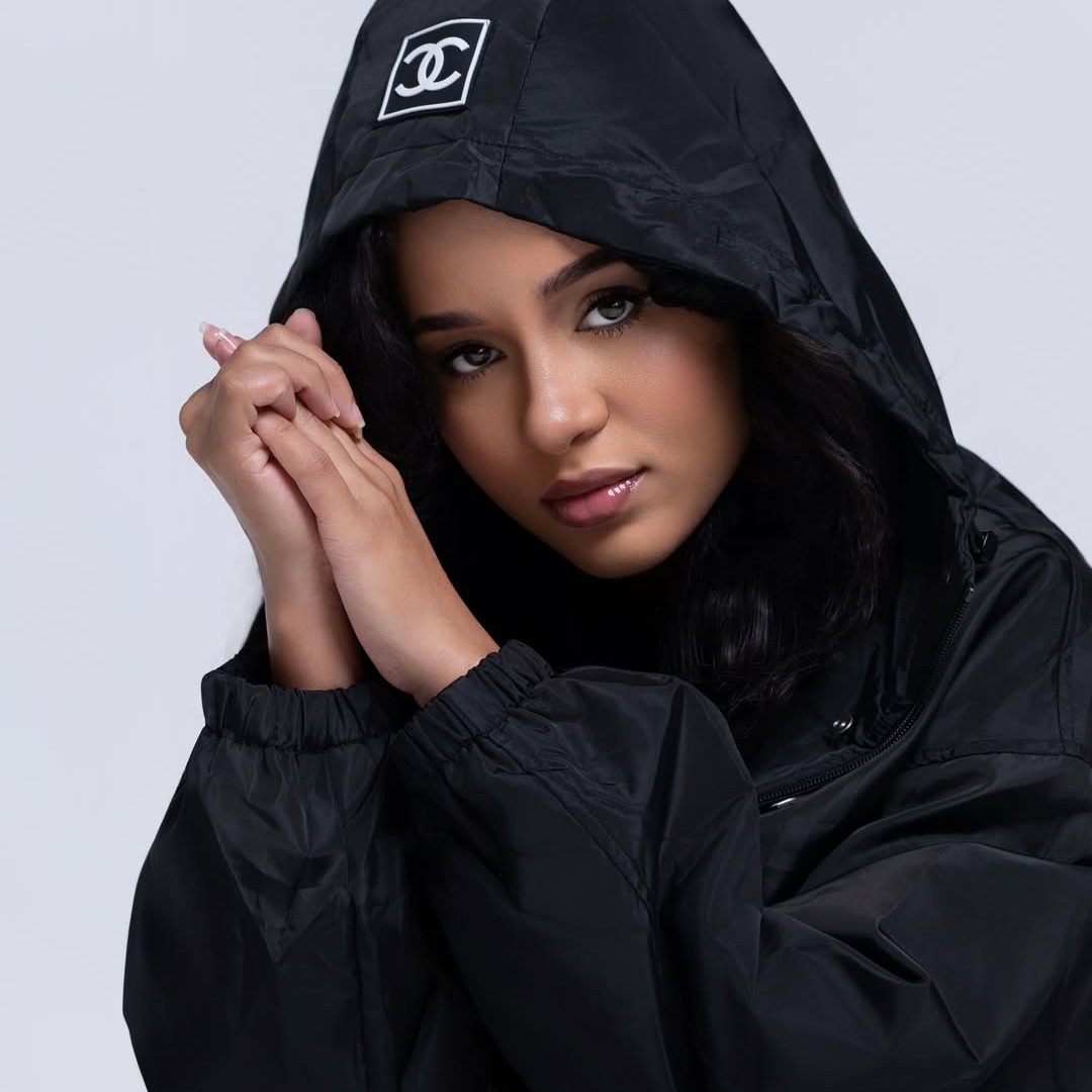 Fatima Altieri Spotify