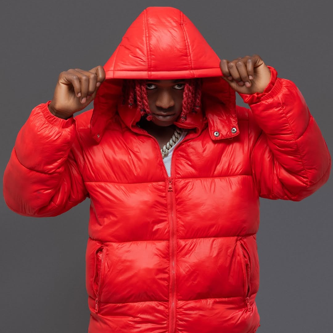 OG Fresh Zz Rap Kreyol