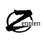 Zenglen 100k Spotify